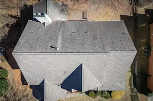 6375 Grand Magnolia Dr, Sugar Hill, GA 30518 - Photo 72