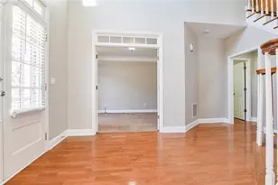 6375 Grand Magnolia Dr, Sugar Hill, GA 30518 - Photo 8