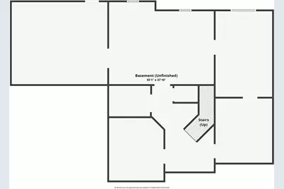 6375 Grand Magnolia Drive, Sugar Hill, GA 30518 - Photo 58