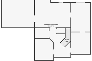 6375 Grand Magnolia Dr, Sugar Hill, GA 30518 - Photo 58