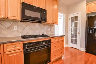 6375 Grand Magnolia Dr, Sugar Hill, GA 30518 - Photo 28