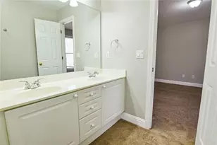 6375 Grand Magnolia Dr, Sugar Hill, GA 30518 - Photo 36