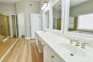 6375 Grand Magnolia Dr, Sugar Hill, GA 30518 - Photo 48