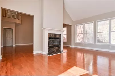 6375 Grand Magnolia Drive, Sugar Hill, GA 30518 - Photo 20