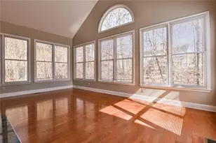 6375 Grand Magnolia Dr, Sugar Hill, GA 30518 - Photo 16