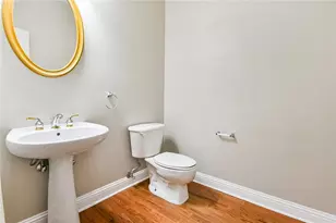 6375 Grand Magnolia Dr, Sugar Hill, GA 30518 - Photo 14