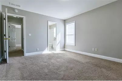 6375 Grand Magnolia Drive, Sugar Hill, GA 30518 - Photo 32