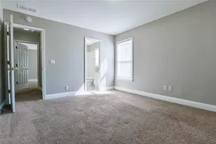 6375 Grand Magnolia Dr, Sugar Hill, GA 30518 - Photo 32