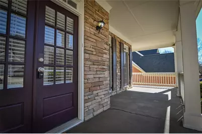 6375 Grand Magnolia Drive, Sugar Hill, GA 30518 - Photo 2