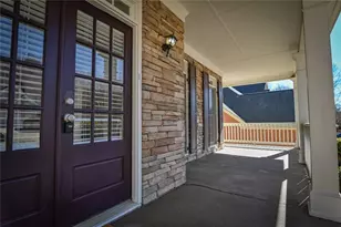 6375 Grand Magnolia Dr, Sugar Hill, GA 30518 - Photo 2