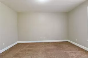 6375 Grand Magnolia Dr, Sugar Hill, GA 30518 - Photo 48