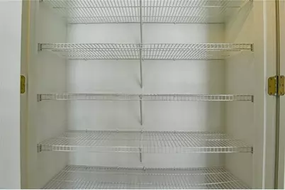 6375 Grand Magnolia Drive, Sugar Hill, GA 30518 - Photo 36