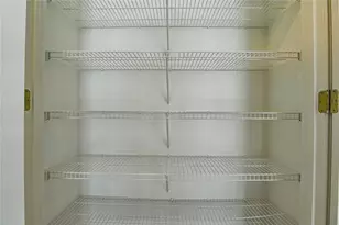 6375 Grand Magnolia Dr, Sugar Hill, GA 30518 - Photo 36