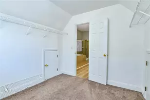 6375 Grand Magnolia Dr, Sugar Hill, GA 30518 - Photo 62