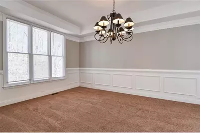 6375 Grand Magnolia Drive, Sugar Hill, GA 30518 - Photo 30