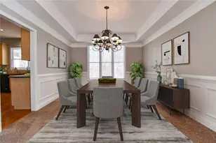 6375 Grand Magnolia Dr, Sugar Hill, GA 30518 - Photo 32