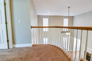 6375 Grand Magnolia Dr, Sugar Hill, GA 30518 - Photo 54