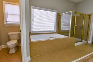 6375 Grand Magnolia Dr, Sugar Hill, GA 30518 - Photo 64