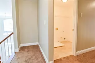 6375 Grand Magnolia Dr, Sugar Hill, GA 30518 - Photo 52