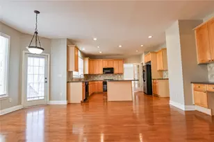 6375 Grand Magnolia Dr, Sugar Hill, GA 30518 - Photo 24