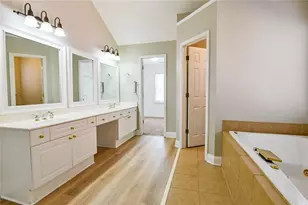 6375 Grand Magnolia Dr, Sugar Hill, GA 30518 - Photo 60