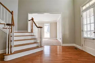 6375 Grand Magnolia Dr, Sugar Hill, GA 30518 - Photo 12