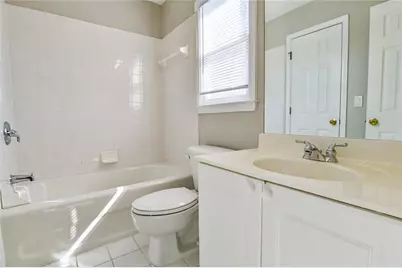 6375 Grand Magnolia Drive, Sugar Hill, GA 30518 - Photo 40