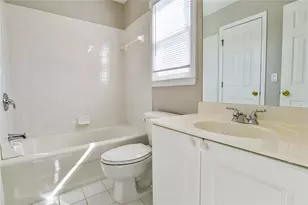 6375 Grand Magnolia Dr, Sugar Hill, GA 30518 - Photo 40