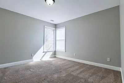 6375 Grand Magnolia Drive, Sugar Hill, GA 30518 - Photo 42