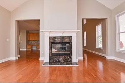 6375 Grand Magnolia Drive, Sugar Hill, GA 30518 - Photo 18