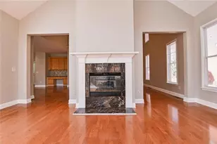 6375 Grand Magnolia Dr, Sugar Hill, GA 30518 - Photo 18