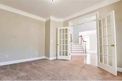 6375 Grand Magnolia Drive, Sugar Hill, GA 30518 - Photo 10