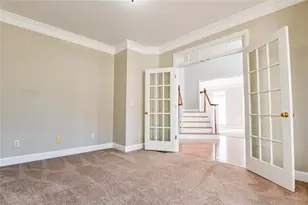 6375 Grand Magnolia Dr, Sugar Hill, GA 30518 - Photo 10