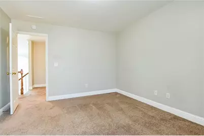 6375 Grand Magnolia Drive, Sugar Hill, GA 30518 - Photo 40