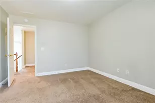 6375 Grand Magnolia Dr, Sugar Hill, GA 30518 - Photo 40