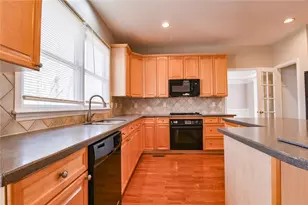 6375 Grand Magnolia Dr, Sugar Hill, GA 30518 - Photo 24