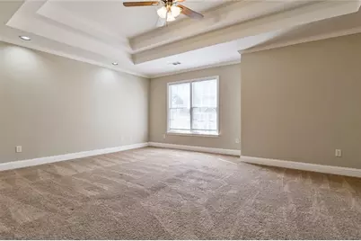 6375 Grand Magnolia Drive, Sugar Hill, GA 30518 - Photo 56