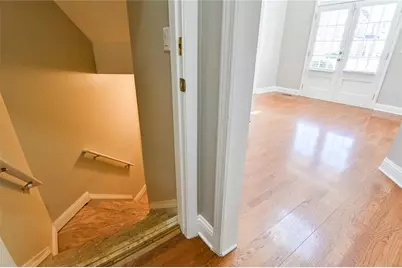 6375 Grand Magnolia Drive, Sugar Hill, GA 30518 - Photo 68