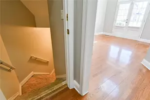 6375 Grand Magnolia Dr, Sugar Hill, GA 30518 - Photo 68