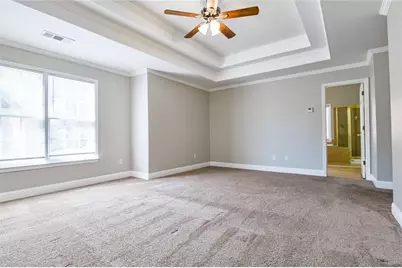 6375 Grand Magnolia Drive, Sugar Hill, GA 30518 - Photo 42