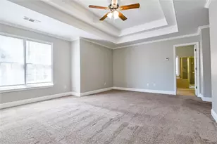 6375 Grand Magnolia Dr, Sugar Hill, GA 30518 - Photo 42