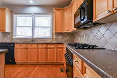 6375 Grand Magnolia Drive, Sugar Hill, GA 30518 - Photo 26