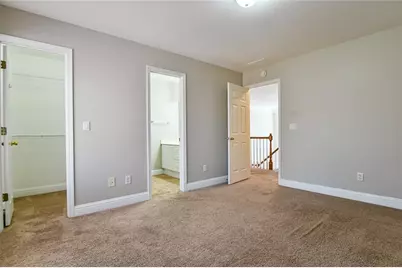 6375 Grand Magnolia Drive, Sugar Hill, GA 30518 - Photo 50