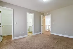 6375 Grand Magnolia Dr, Sugar Hill, GA 30518 - Photo 50