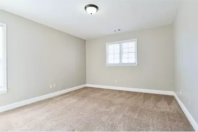 6375 Grand Magnolia Drive, Sugar Hill, GA 30518 - Photo 38