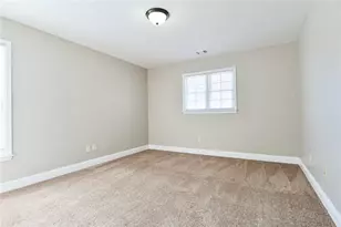 6375 Grand Magnolia Dr, Sugar Hill, GA 30518 - Photo 38