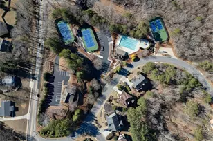 6375 Grand Magnolia Dr, Sugar Hill, GA 30518 - Photo 64