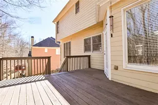 6375 Grand Magnolia Dr, Sugar Hill, GA 30518 - Photo 26