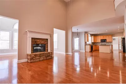 6375 Grand Magnolia Drive, Sugar Hill, GA 30518 - Photo 22