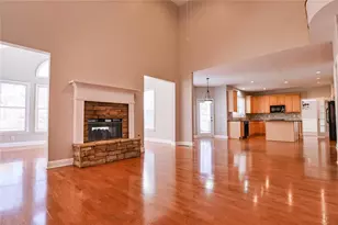 6375 Grand Magnolia Dr, Sugar Hill, GA 30518 - Photo 22